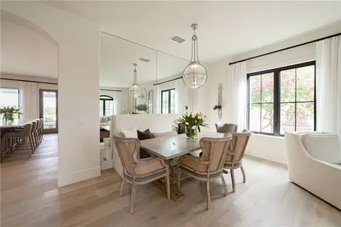 Dining - 2278 Lindsey Ct, Fallbrook, CA 92028 photo 1 of 1