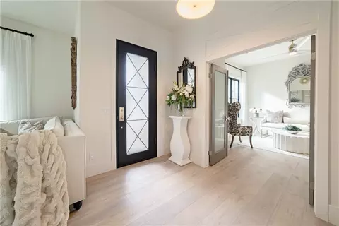 Entry Way - 2278 Lindsey Ct, Fallbrook, CA 92028 photo 1 of 1