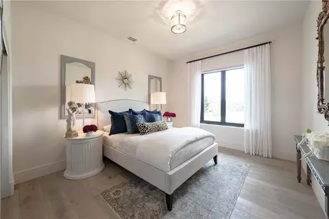 Bedroom - 2278 Lindsey Ct, Fallbrook, CA 92028 photo 4 of 4