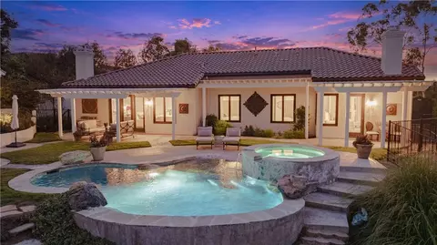 Other - 2278 Lindsey Ct, Fallbrook, CA 92028 photo 8 of 9