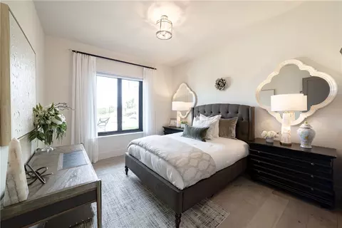 Bedroom - 2278 Lindsey Ct, Fallbrook, CA 92028 photo 3 of 4