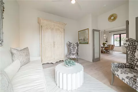 Other - 2278 Lindsey Ct, Fallbrook, CA 92028 photo 4 of 9