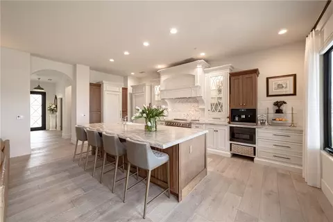 Kitchen - 2278 Lindsey Ct, Fallbrook, CA 92028 photo 1 of 5