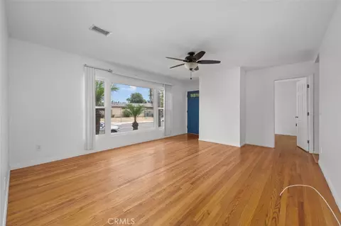 4922 64th, San Diego, CA 92115