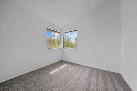 Bedroom - 1404 Springline Dr, Palmdale, CA 93550 photo 7 of 8