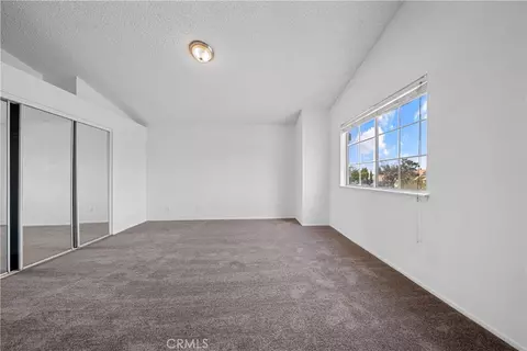 Bedroom - 1404 Springline Dr, Palmdale, CA 93550 photo 1 of 8