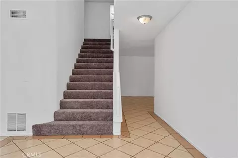 Entry Way - 1404 Springline Dr, Palmdale, CA 93550 photo 1 of 2