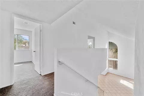 Entry Way - 1404 Springline Dr, Palmdale, CA 93550 photo 2 of 2
