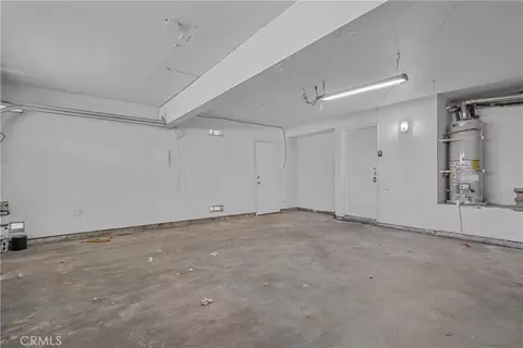 Other - 1404 Springline Dr, Palmdale, CA 93550 photo 9 of 9