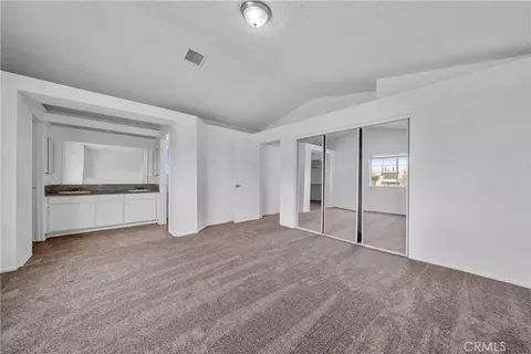 Other - 1404 Springline Dr, Palmdale, CA 93550 photo 7 of 9