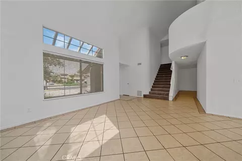 Other - 1404 Springline Dr, Palmdale, CA 93550 photo 3 of 9