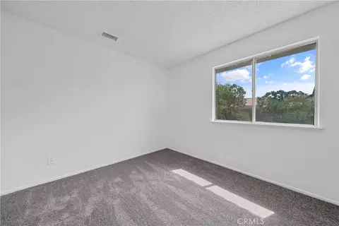 Bedroom - 1404 Springline Dr, Palmdale, CA 93550 photo 3 of 8