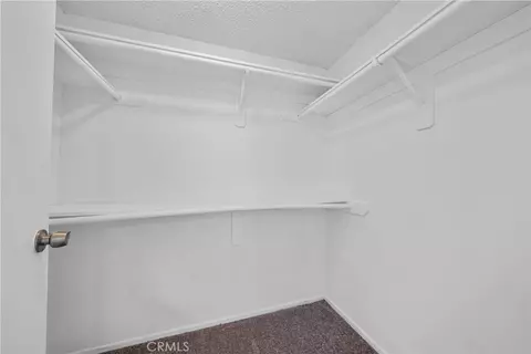 Other - 1404 Springline Dr, Palmdale, CA 93550 photo 8 of 9