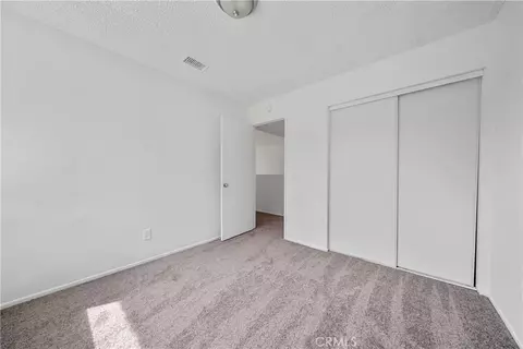 Bedroom - 1404 Springline Dr, Palmdale, CA 93550 photo 6 of 8