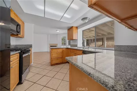 Kitchen - 1404 Springline Dr, Palmdale, CA 93550 photo 1 of 4