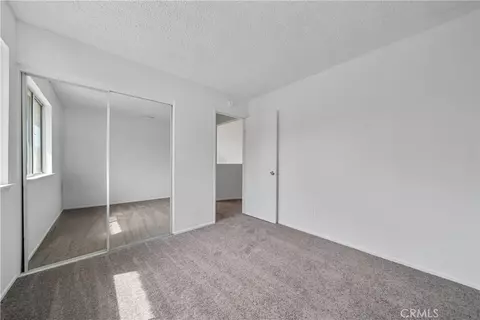 Bedroom - 1404 Springline Dr, Palmdale, CA 93550 photo 4 of 8