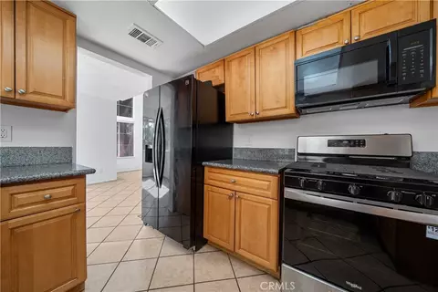 Other - 1404 Springline Dr, Palmdale, CA 93550 photo 2 of 9