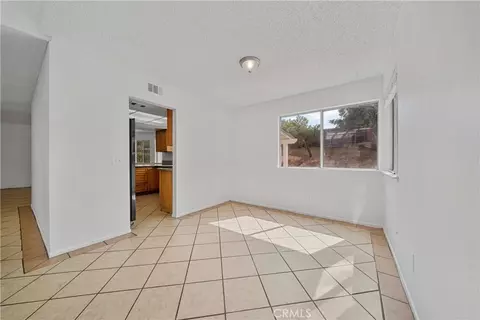 Other - 1404 Springline Dr, Palmdale, CA 93550 photo 5 of 9