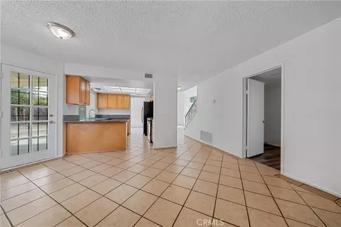 Other - 1404 Springline Dr, Palmdale, CA 93550 photo 1 of 9