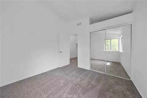 Bedroom - 1404 Springline Dr, Palmdale, CA 93550 photo 5 of 8