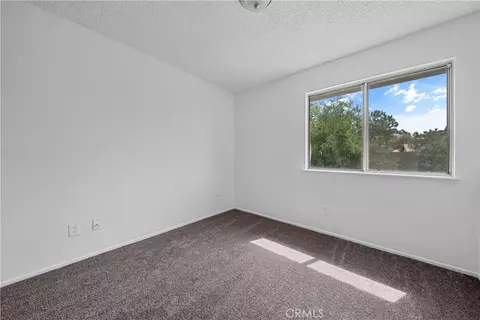 Bedroom - 1404 Springline Dr, Palmdale, CA 93550 photo 8 of 8
