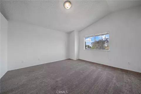 Bedroom - 1404 Springline Dr, Palmdale, CA 93550 photo 2 of 8