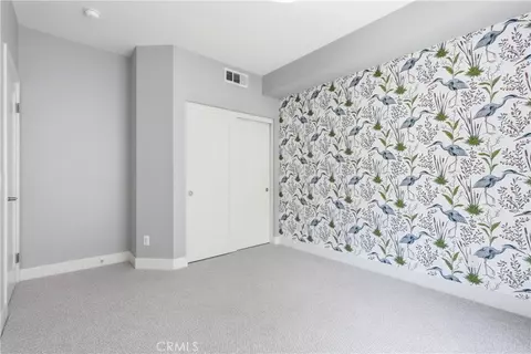 Bedroom - 43 Gramercy, Irvine, CA 92612 photo 11 of 11