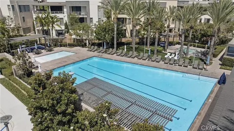 Exterior - 43 Gramercy, Irvine, CA 92612 photo 10 of 14