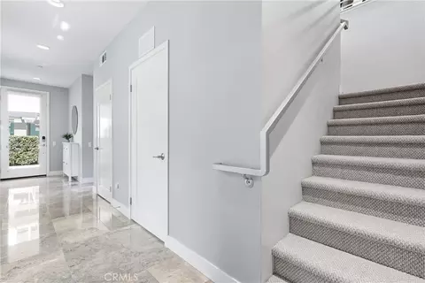 Entry Way - 43 Gramercy, Irvine, CA 92612 photo 1 of 2
