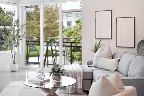 Other - 43 Gramercy, Irvine, CA 92612 photo 4 of 11