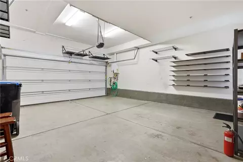 Other - 43 Gramercy, Irvine, CA 92612 photo 9 of 11