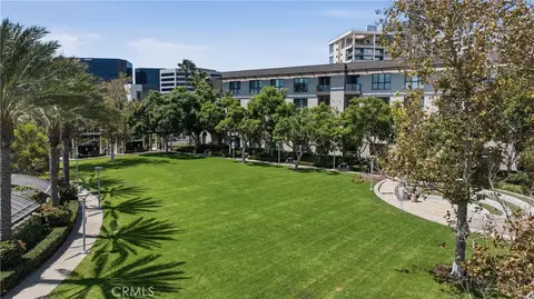 Exterior - 43 Gramercy, Irvine, CA 92612 photo 5 of 14