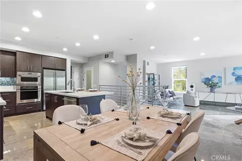 Other - 43 Gramercy, Irvine, CA 92612 photo 5 of 11