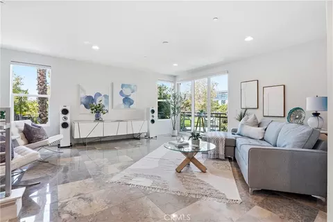 Other - 43 Gramercy, Irvine, CA 92612 photo 1 of 11
