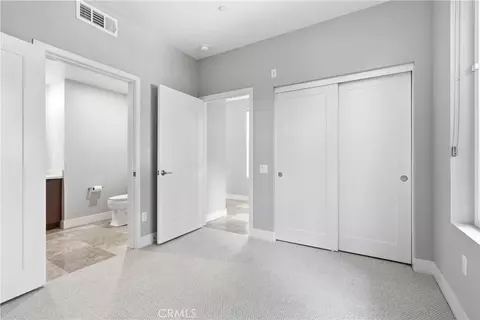 Bedroom - 43 Gramercy, Irvine, CA 92612 photo 7 of 11