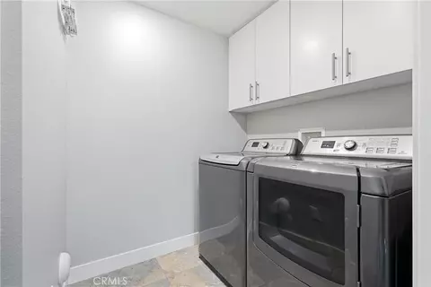 Other - 43 Gramercy, Irvine, CA 92612 photo 7 of 11