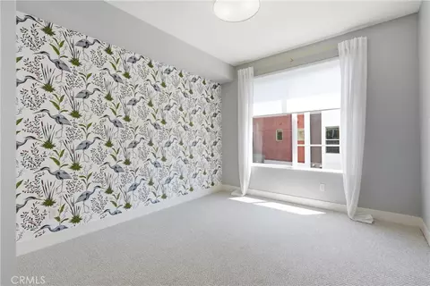 Bedroom - 43 Gramercy, Irvine, CA 92612 photo 10 of 11