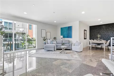 Other - 43 Gramercy, Irvine, CA 92612 photo 2 of 11