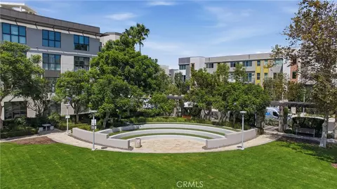 Exterior - 43 Gramercy, Irvine, CA 92612 photo 6 of 14