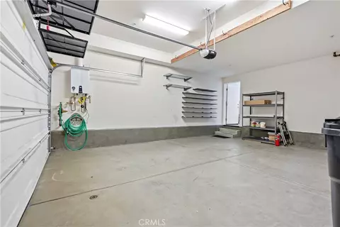 Other - 43 Gramercy, Irvine, CA 92612 photo 8 of 11