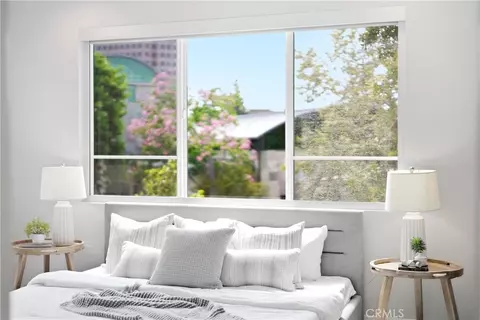 Bedroom - 43 Gramercy, Irvine, CA 92612 photo 3 of 11