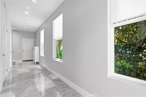 Entry Way - 43 Gramercy, Irvine, CA 92612 photo 2 of 2