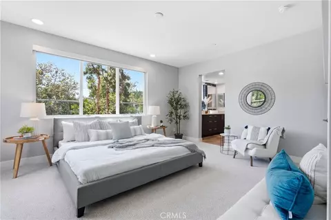 Bedroom - 43 Gramercy, Irvine, CA 92612 photo 1 of 11
