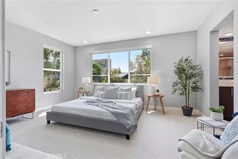 Bedroom - 43 Gramercy, Irvine, CA 92612 photo 2 of 11