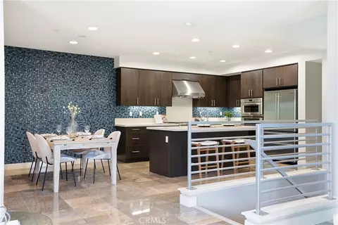 Kitchen - 43 Gramercy, Irvine, CA 92612 photo 1 of 7