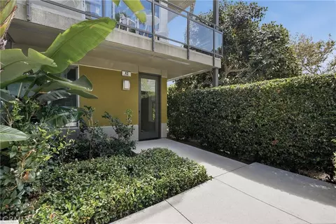 Exterior - 43 Gramercy, Irvine, CA 92612 photo 12 of 14