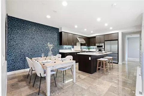 Dining - 43 Gramercy, Irvine, CA 92612 photo 1 of 1