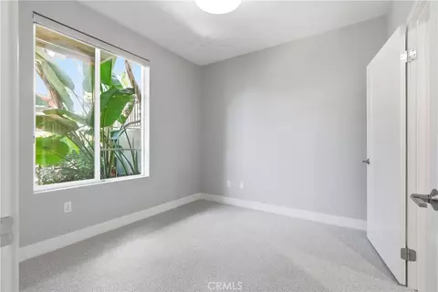 Bedroom - 43 Gramercy, Irvine, CA 92612 photo 6 of 11