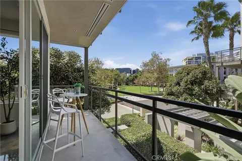 Exterior - 43 Gramercy, Irvine, CA 92612 photo 3 of 14