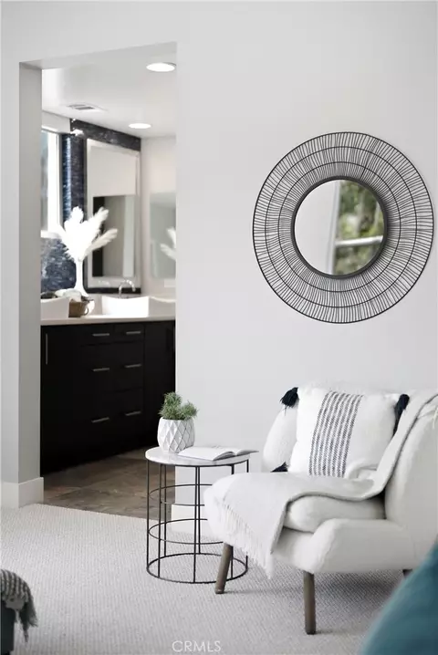 Other - 43 Gramercy, Irvine, CA 92612 photo 6 of 11